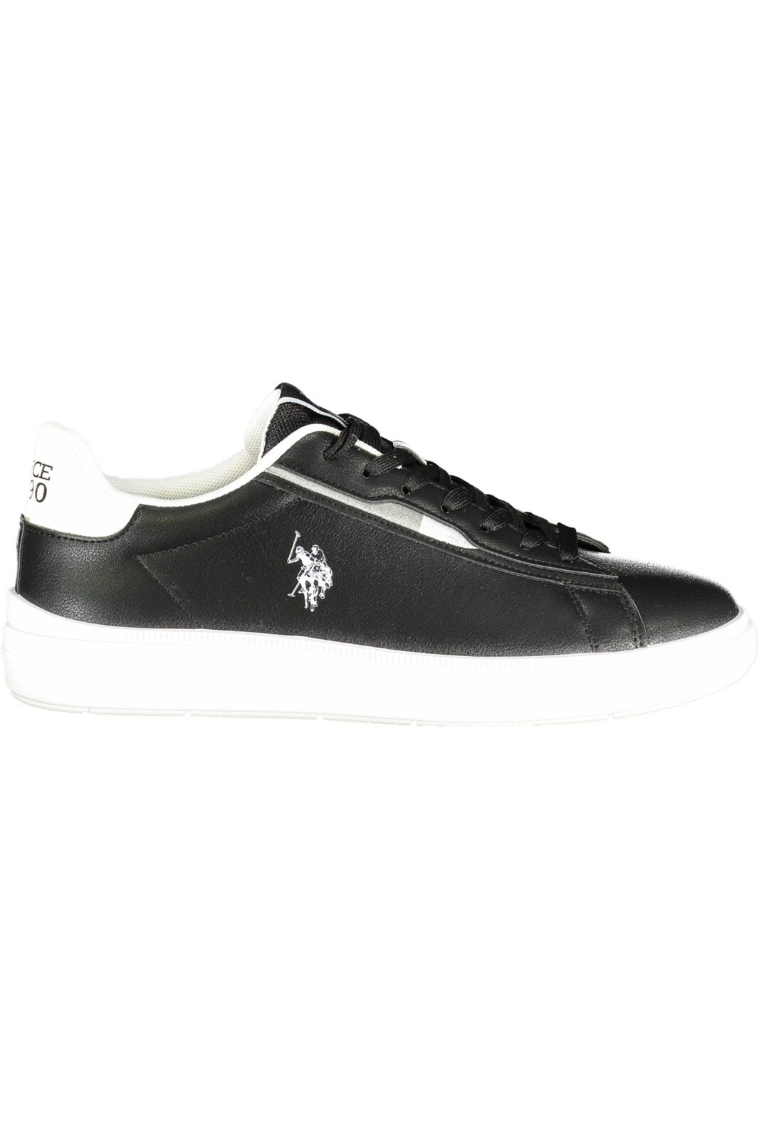 Pánska športová obuv US POLO ASSN.