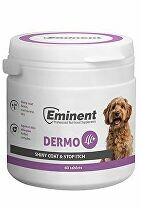 Eminent Dermo 60tbl