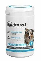 Eminent Chondro Forte+ 180g