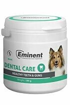 Eminent Dental Care 100g