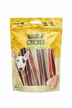 animALL Kurací sendvič 250g + Množstevná zľava