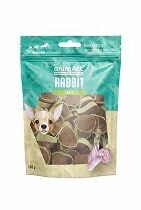 animALL Rabbit mini sushi 250g + Množstevná zľava