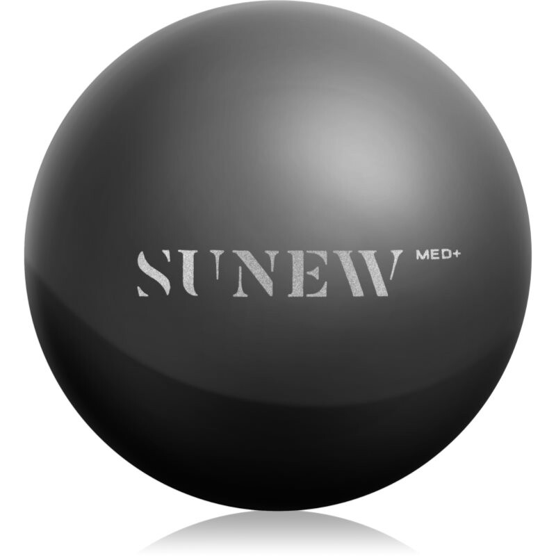 SUNEWMED+ Melon His Kiss Moisturizing Lip Balm hydratačný balzam na pery s bambuckým maslom 13 g