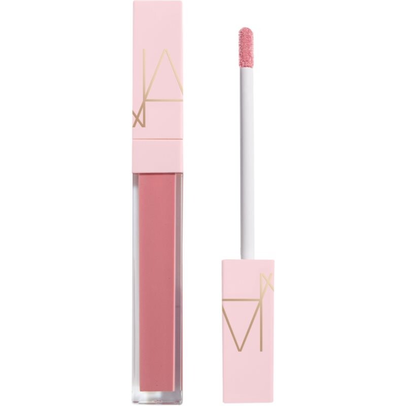 NARS Afterglow Lip Shine lesk na pery odtieň BREAK FOR LOVE 5.5 ml