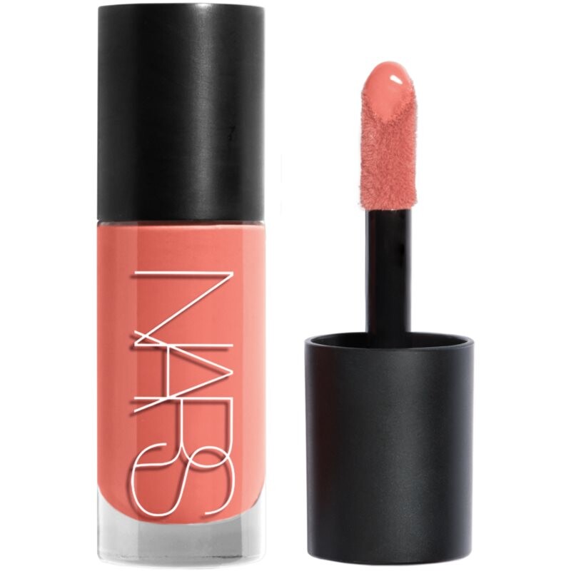 NARS Liquid Blush tekutá lícenka odtieň ITSY BITSY 8.5 ml