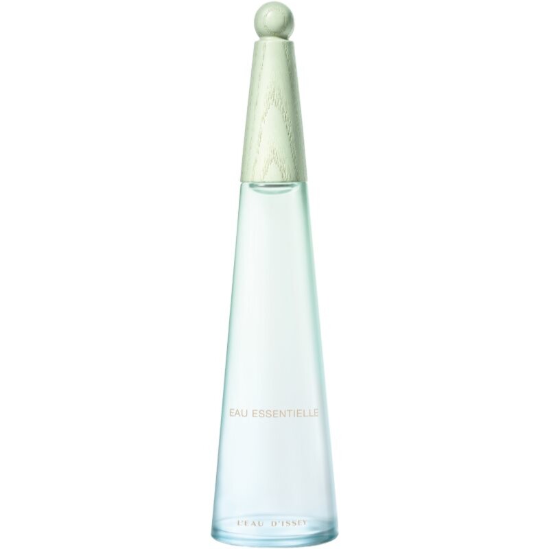 Issey Miyake L'Eau d'Issey Eau Essentielle parfumovaná voda pre ženy 100 ml