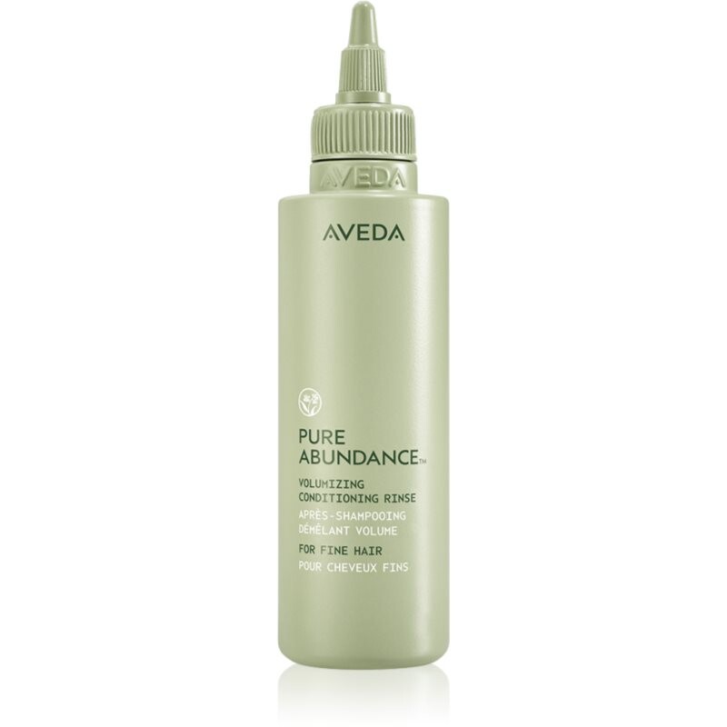 Aveda Pure Abundance™ Volumizing Conditioning Rinse kondicionér pre objem a pevnosť 150 ml