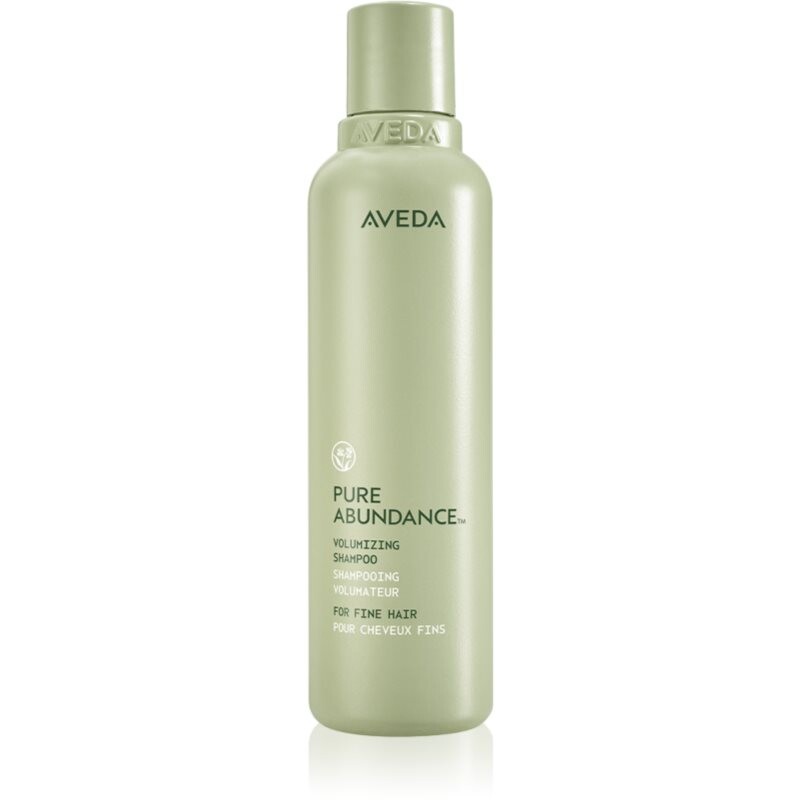 Aveda Pure Abundance™ Volumizing Shampoo šampón pre objem 200 ml