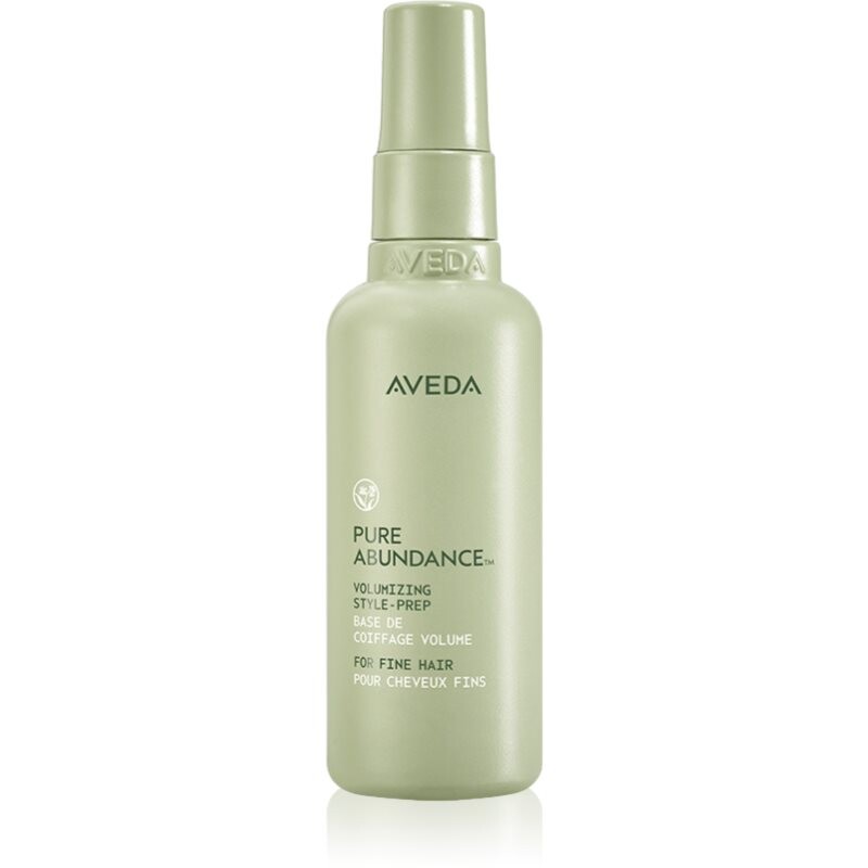 Aveda Pure Abundance™ Volumizing Style-Prep vlasový sprej pre maximálny objem 100 ml