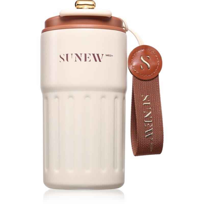 SUNEWMED+ Vacuum Thermo Mug termohrnček 350 ml