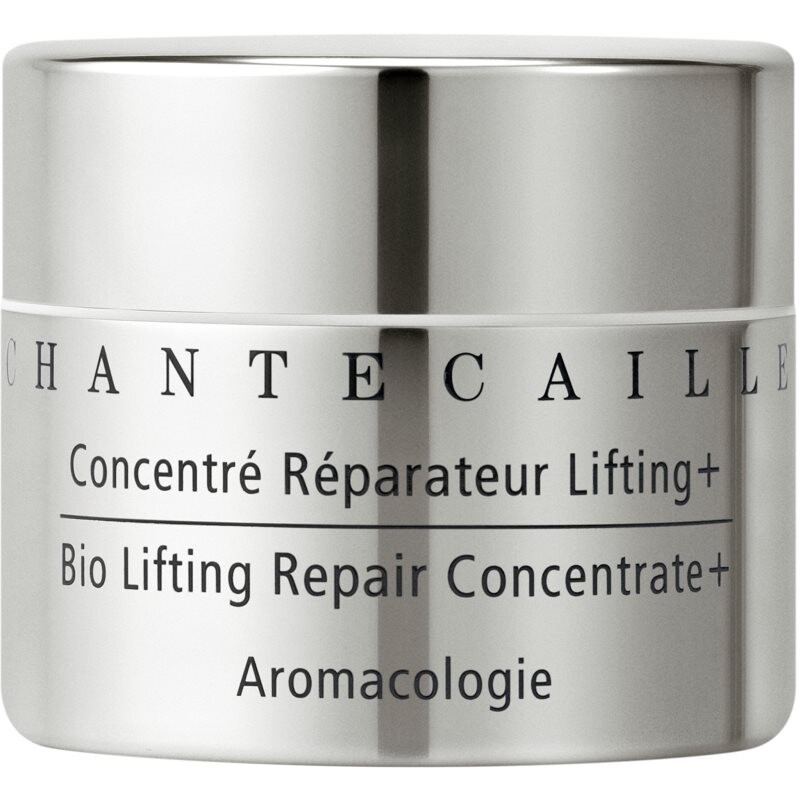 Chantecaille Bio Lifting Repair Concentrate+ koncentrovaná starostlivosť s liftingovým a spevňujúcim účinkom 15 ml