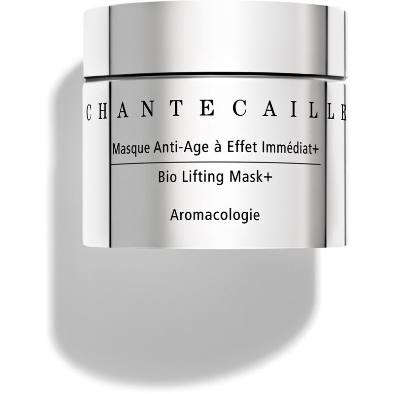 Chantecaille Bio Lifting Mask+ hydratačná maska so spevňujúcim účinkom 50 ml