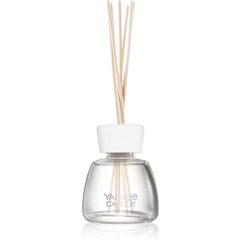 Yankee Candle Starfruit & Sunshine aróma difuzér s náplňou 100 ml