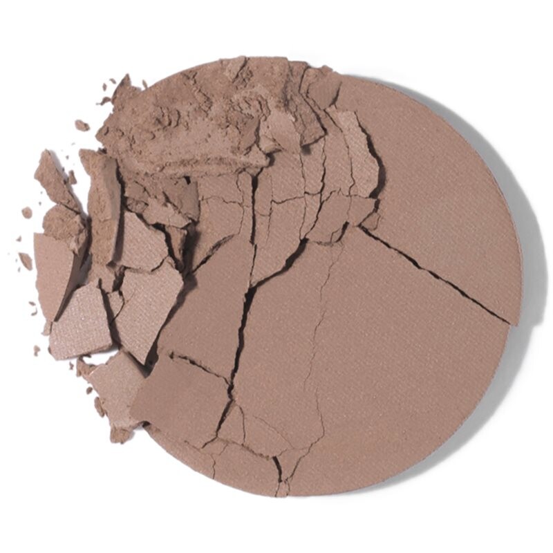 Chantecaille Eye Shade Refills očné tiene náhradná náplň Coriander 2.5 g