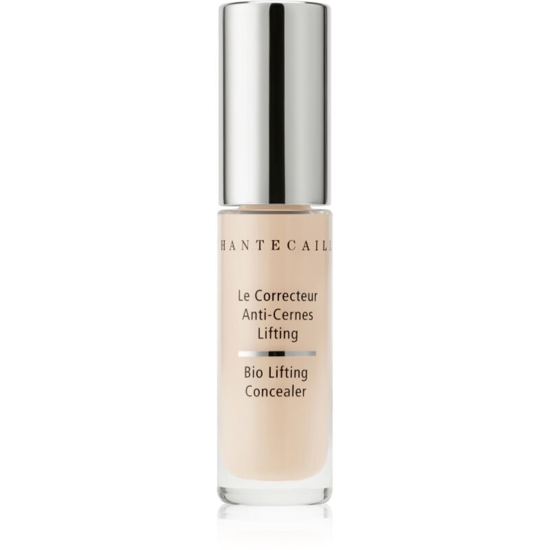 Chantecaille Bio Lifting Concealer korektor pre rozjasnenie pleti so stredným krytím 8 ml