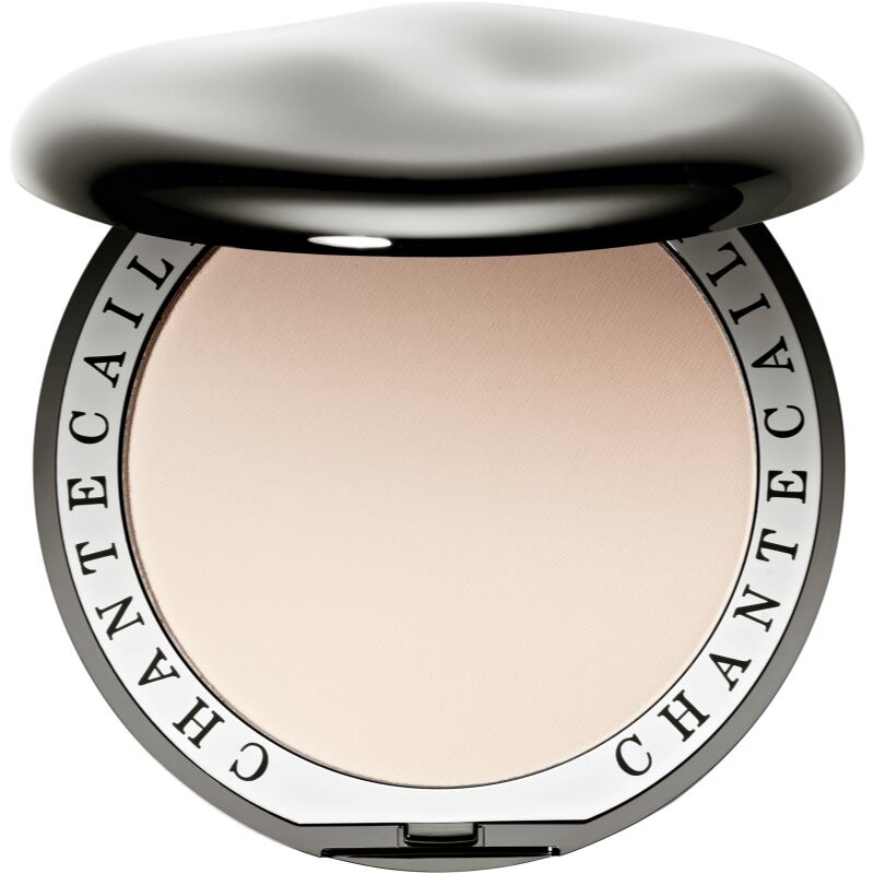 Chantecaille HD Perfecting Powder fixačný púder transparentný 6.5 g