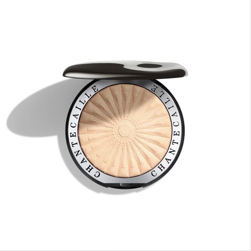 Chantecaille Perfect Blur Finishing Powder fixačný púder s vyhladzujúcim efektom 8 g