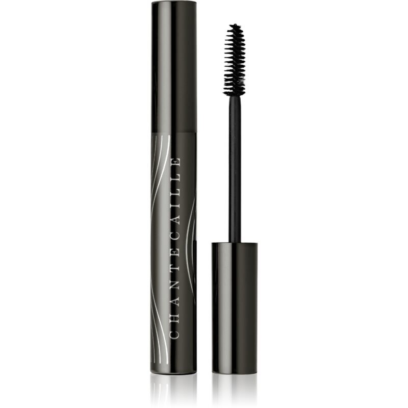 Chantecaille Faux Cils Longest Lash Mascara predlžujúca riasenka 9 g