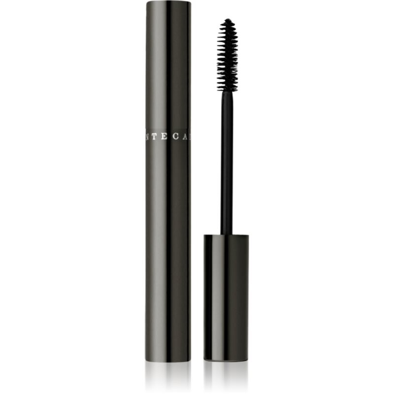 Chantecaille Faux Cils Mascara objemová riasenka 9 ml