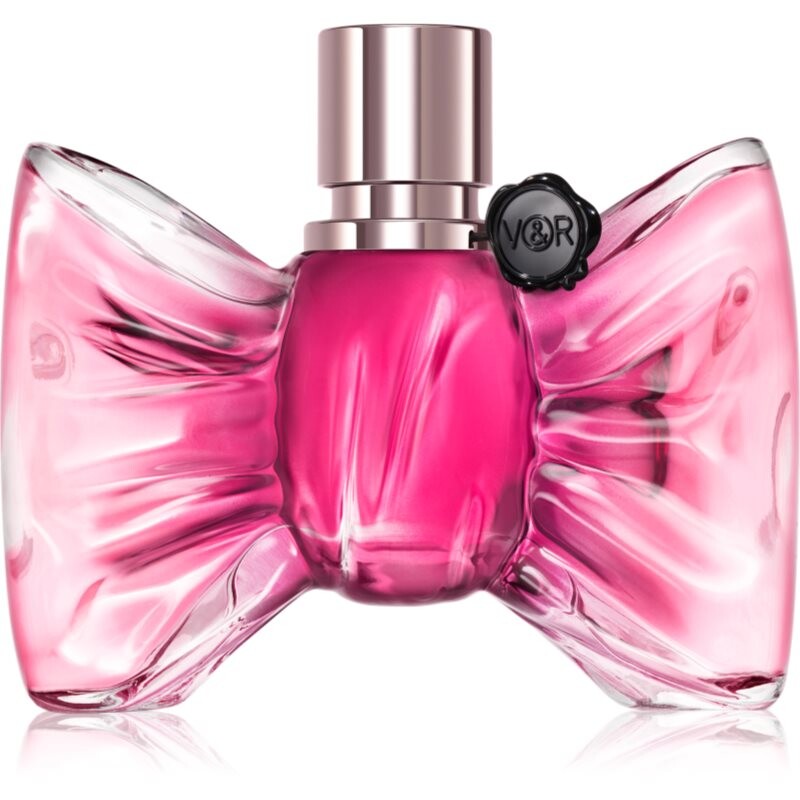 Viktor & Rolf Bonbon Berry Jelly parfumovaná voda pre ženy 50 ml