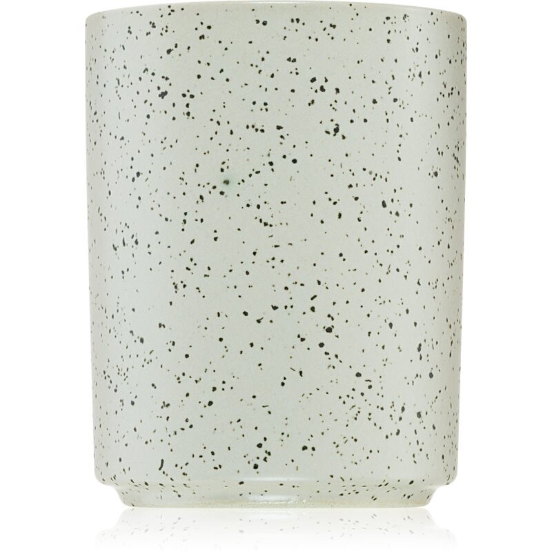 Milkhouse Candle Co. Earth & Ember Luna & Lux vonná sviečka 57 g