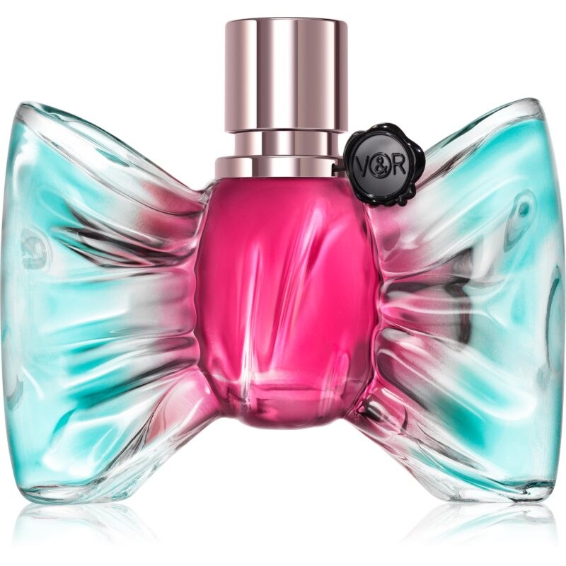Viktor & Rolf Bonbon Cola Fizz parfumovaná voda pre ženy 50 ml