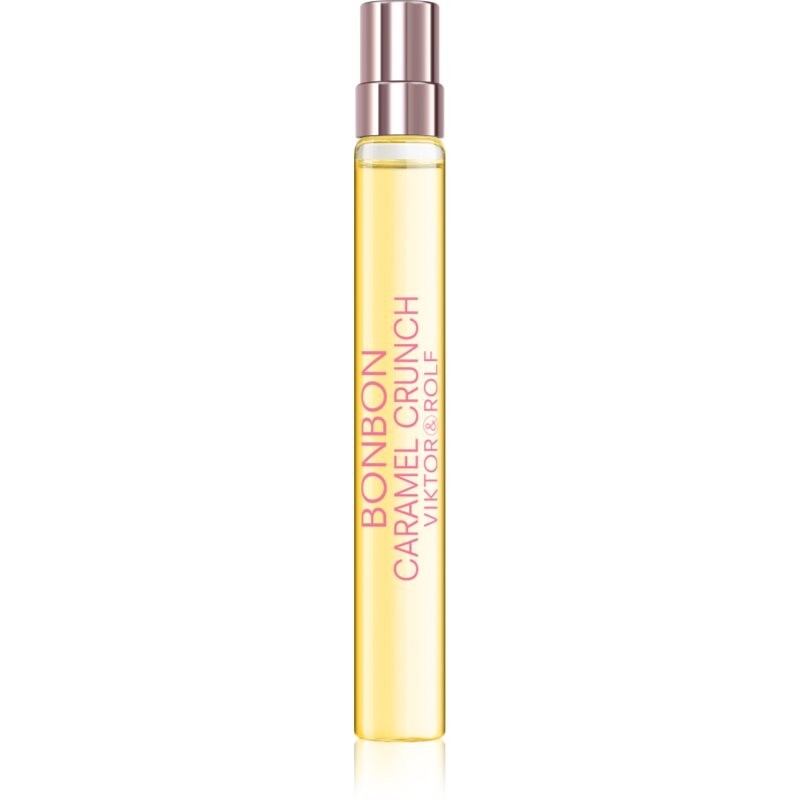 Viktor & Rolf Bonbon Caramel Crunch parfumovaná voda pre ženy 10 ml