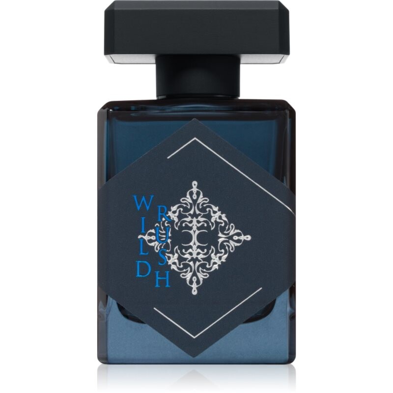 Initio Parfums Privés Wild Rush parfumovaná voda unisex 90 ml