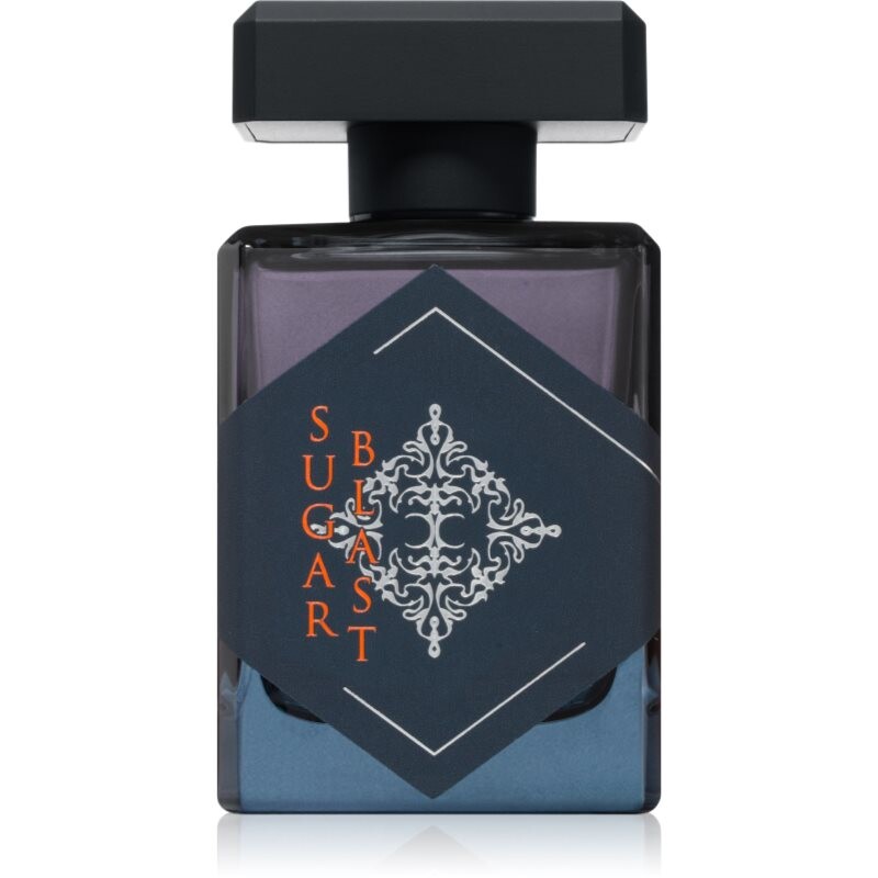 Initio Parfums Privés Sugar Blast parfumovaná voda unisex 90 ml