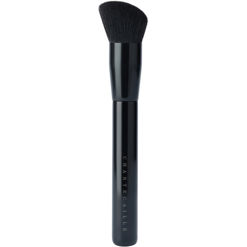 Chantecaille Blend and Conceal Brush štetec na korektor 1 ks