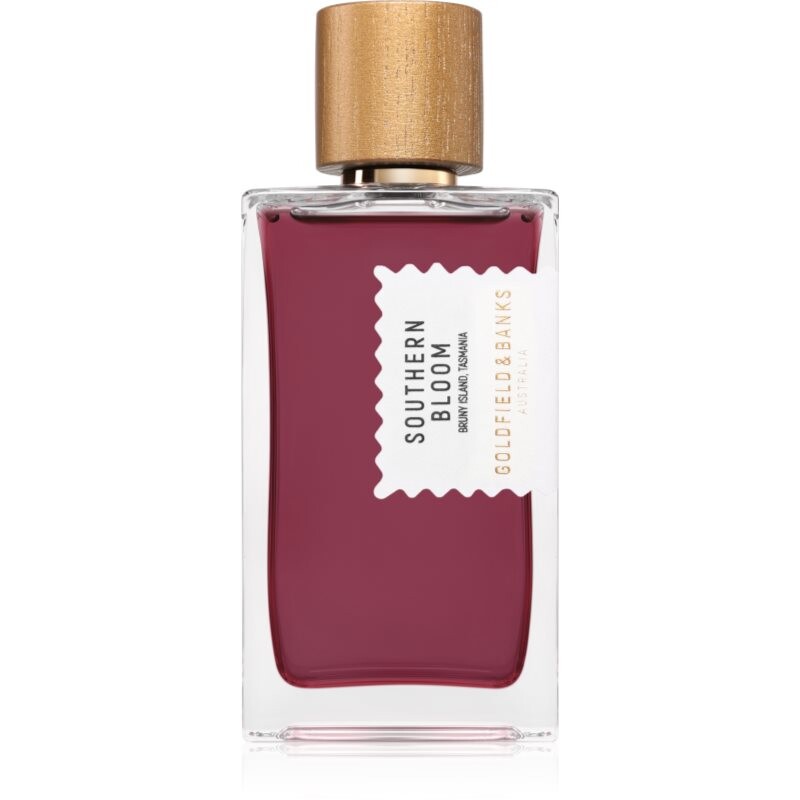 Goldfield & Banks Southern Bloom parfém unisex 100 ml