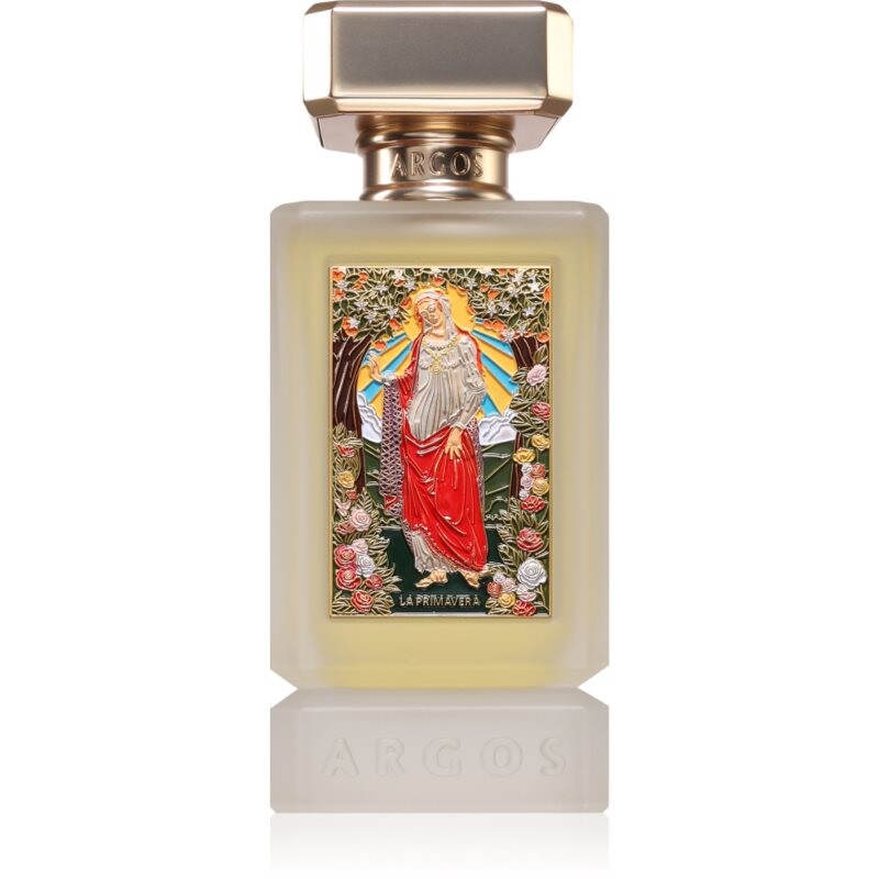 Argos La Prima vera parfémový extrakt unisex 100 ml