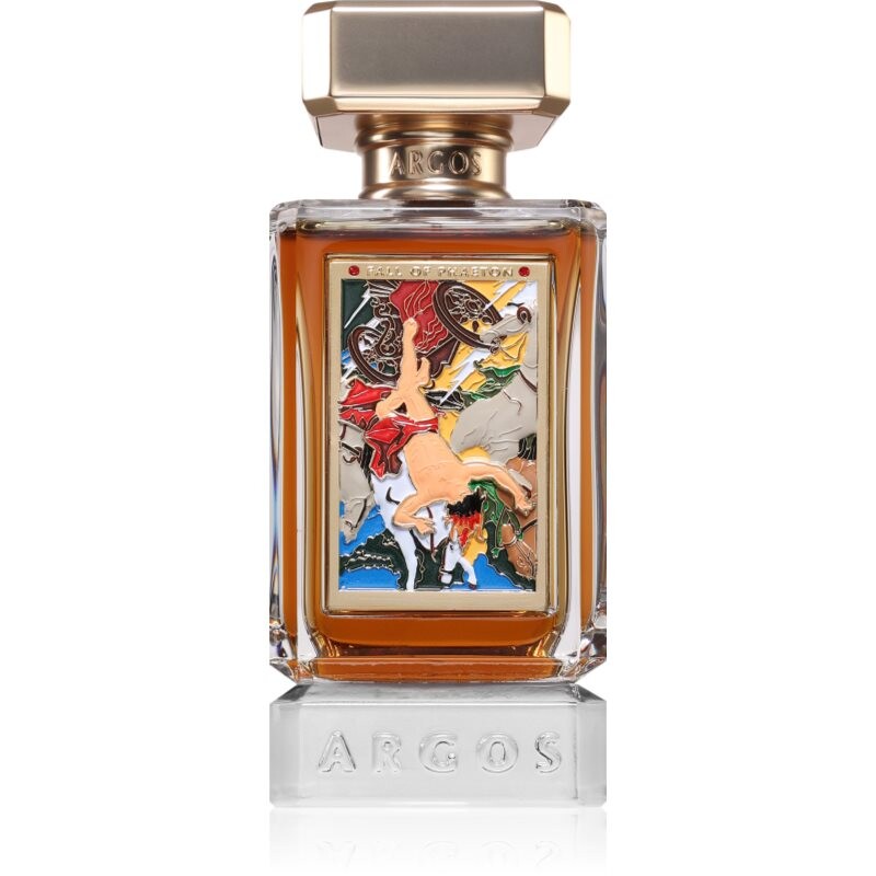 Argos Fall Of Phaeton parfumovaná voda unisex 100 ml