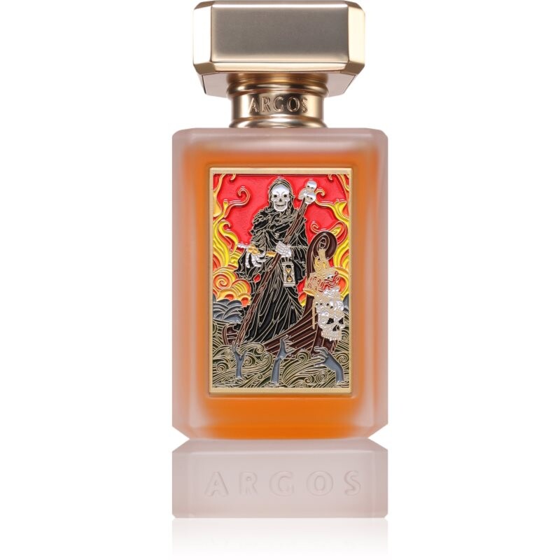 Argos Charon's Vail parfémový extrakt unisex 100 ml