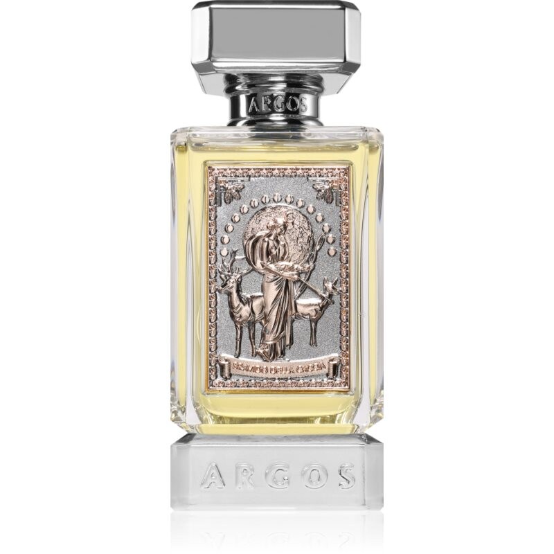 Argos Brivido Della Caccia parfumovaná voda unisex 100 ml