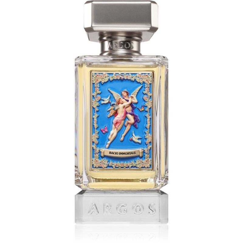 Argos Bacio Immortale parfumovaná voda unisex 100 ml