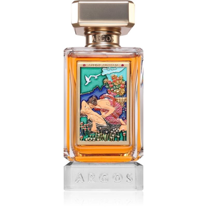 Argos Adonis Awakens parfumovaná voda unisex 100 ml