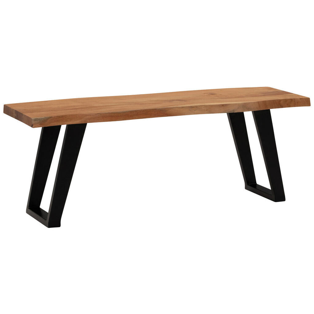 MID.YOU LAVICA DO PREDSIENE, 120/40/45,5 cm