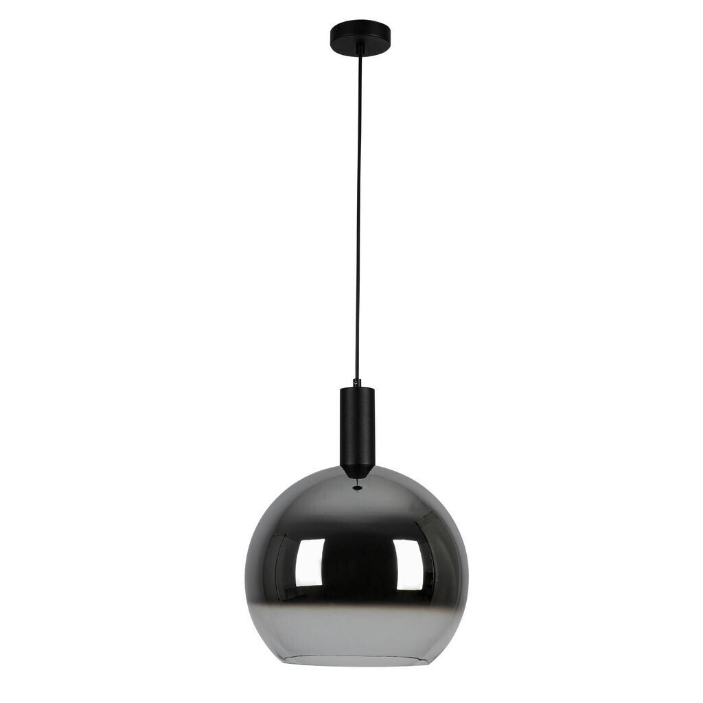 Dieter Knoll ZÁVESNÉ SVIETIDLO, 35/150 cm