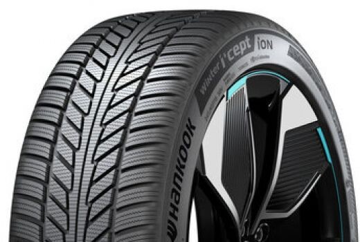 Hankook IW01 iON i*cept EV 245/45 R19 102H
