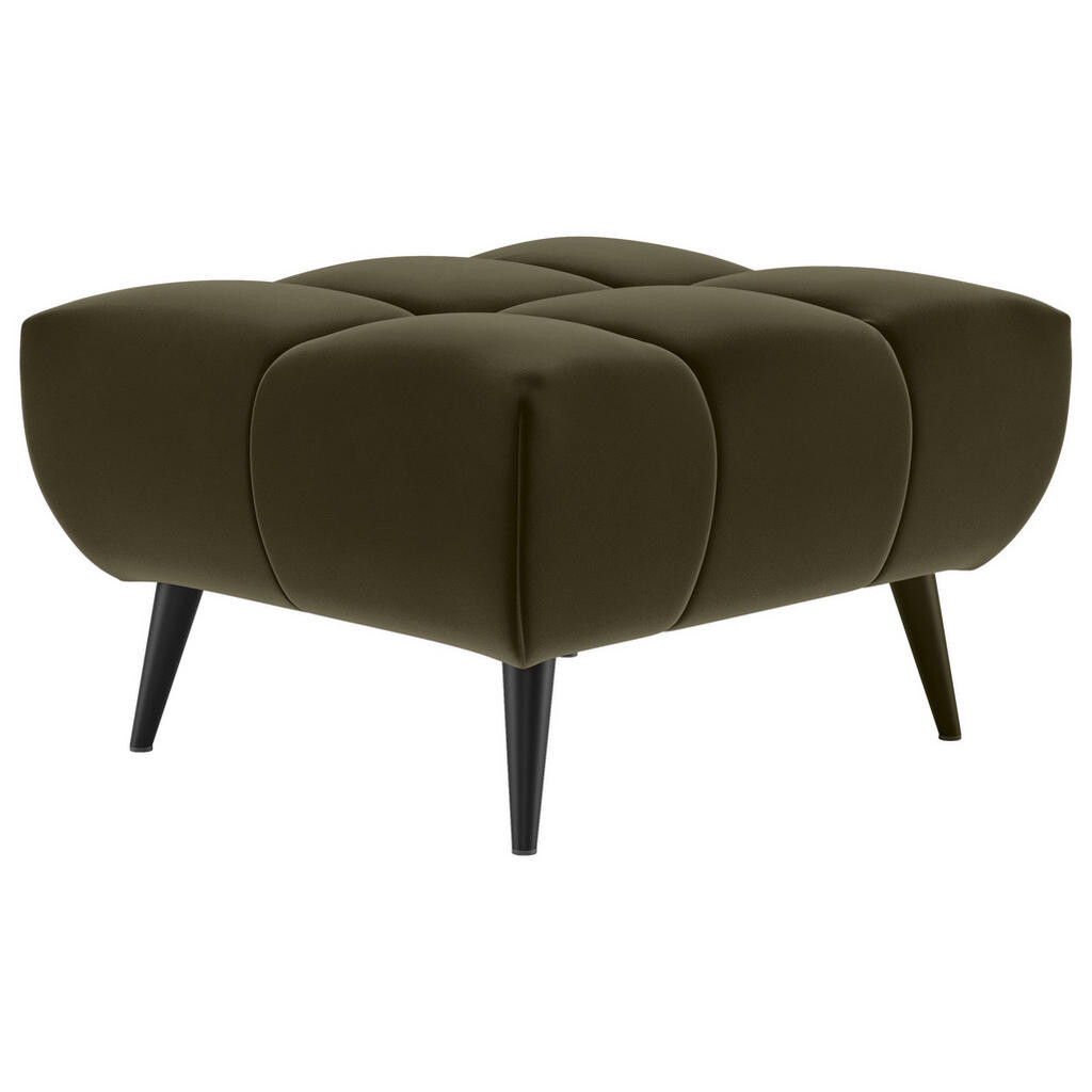 Xora TABURETKA, textil, 78/46/68 cm