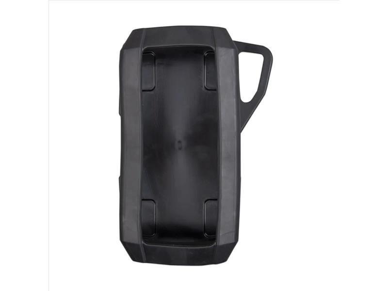 Gumový obal pre nabíjačku IP65 M