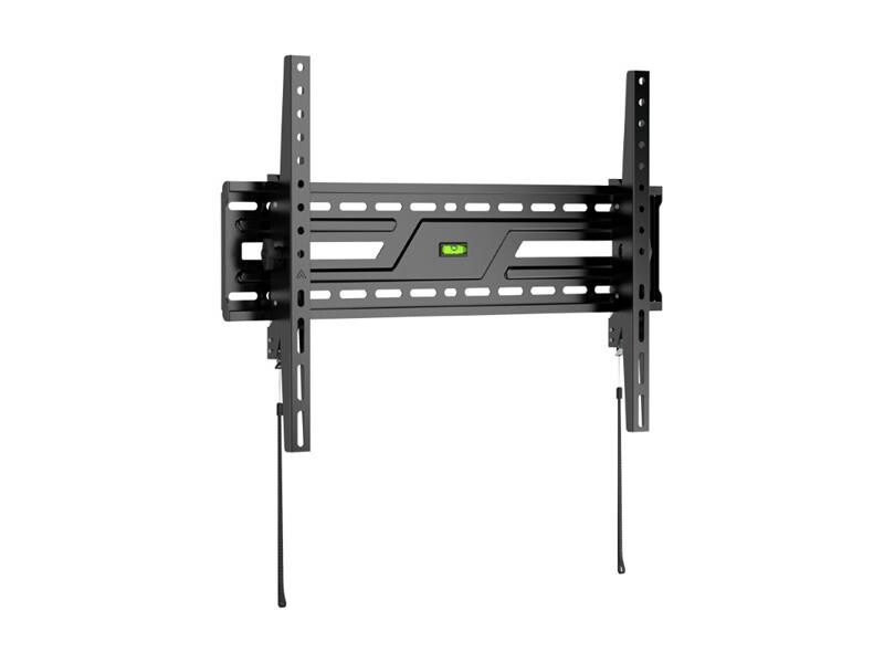 Držiak TV CABLETECH UCH0121-1