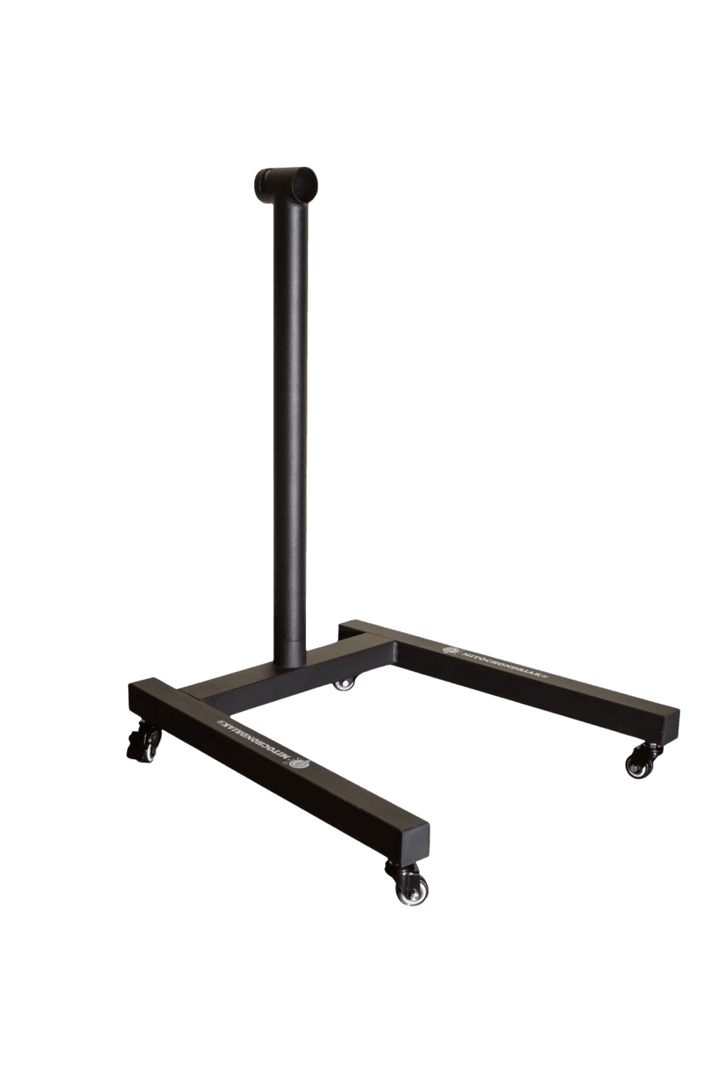 MITOCHONDRIAK® Universal horizontal/vertical stand