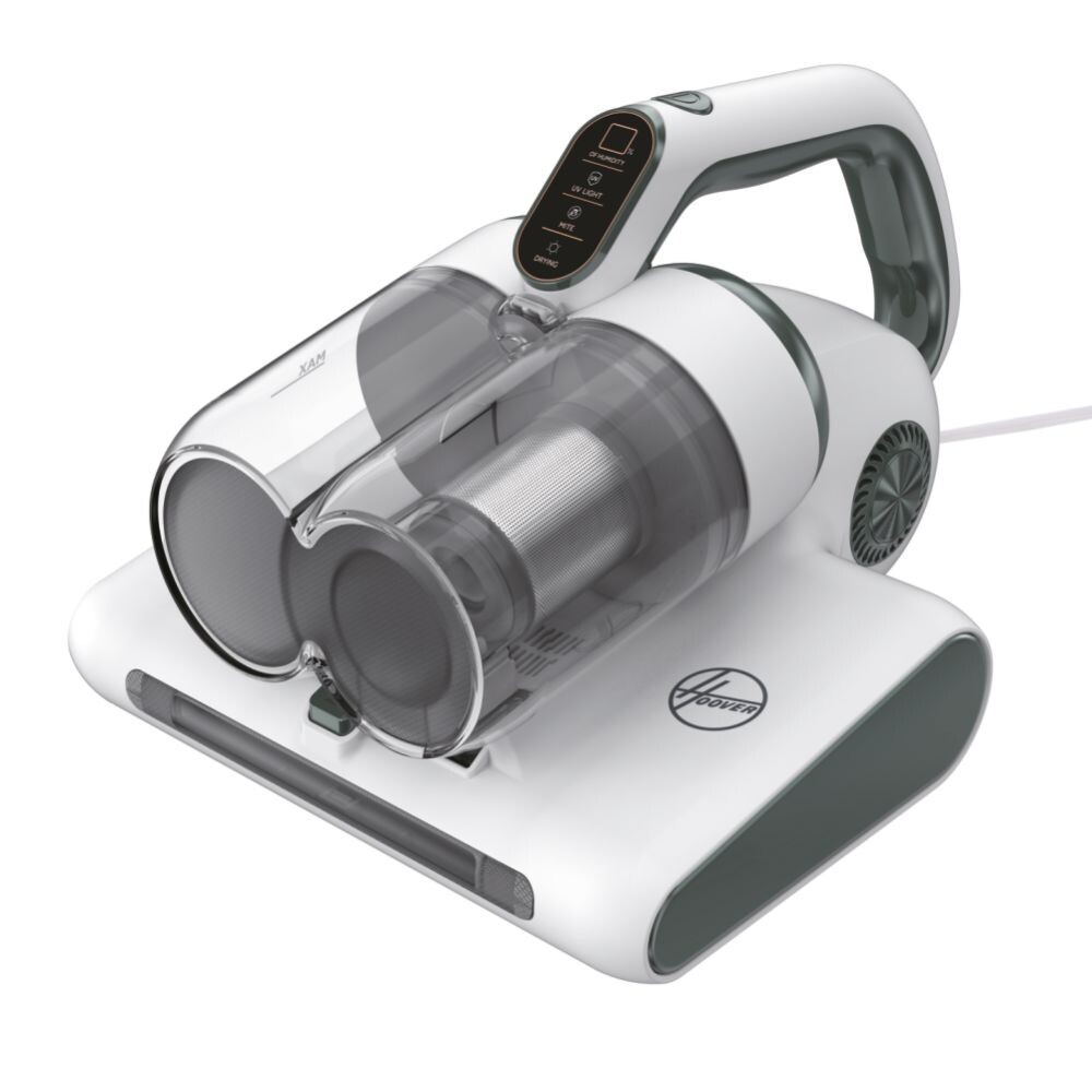 HOOVER HMC5 Čistič matracov HMC510UV 011