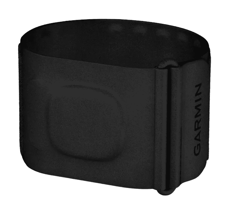 GARMIN Index™ Sleep Monitor S/M