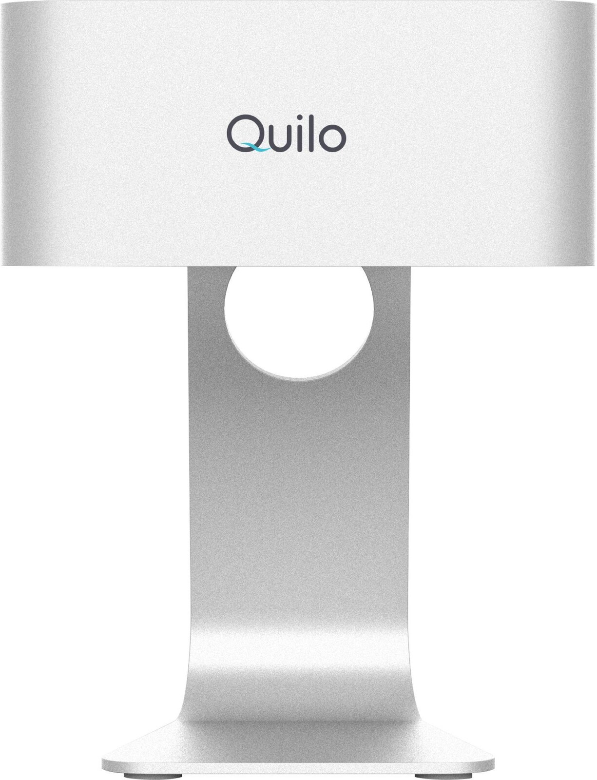 QUILO Palmz, bezdotykový sušič rúk