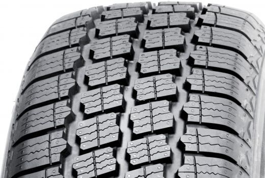 Linglong GREEN-MAX VAN 4S 225/65 R16 112S