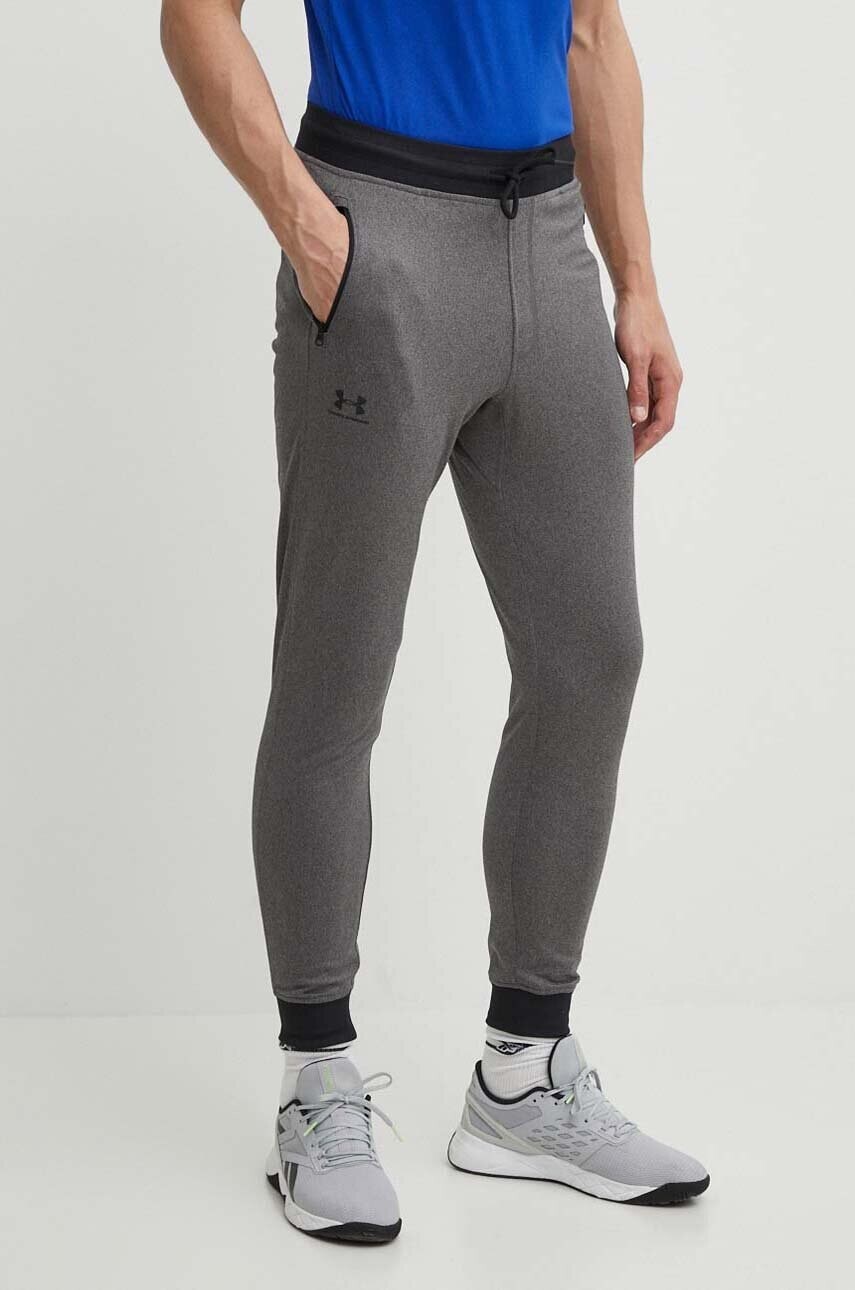 Nohavice Under Armour 1290261.