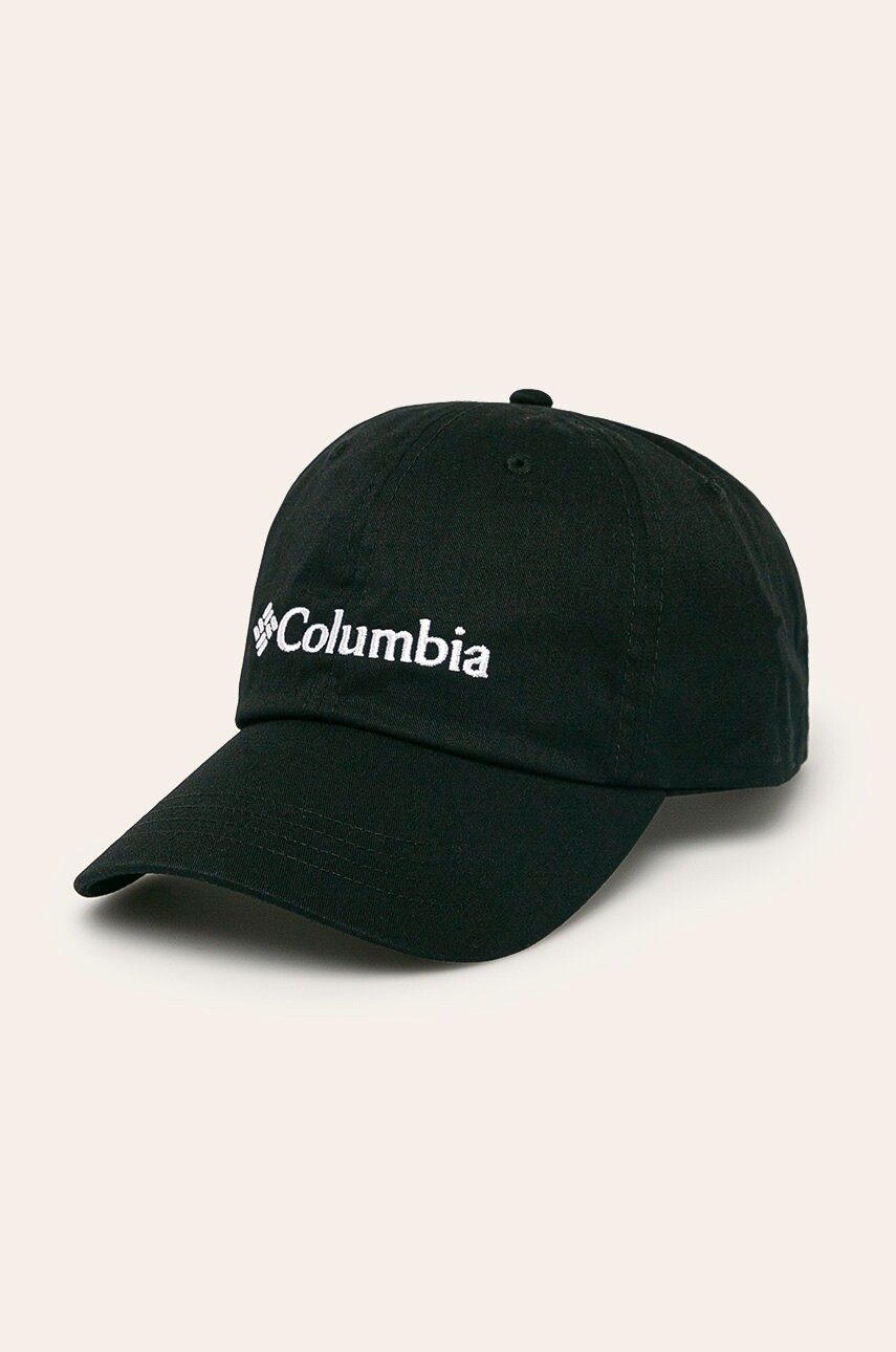 Čiapka Columbia ROC II